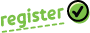 Register