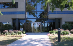 San Francisco Office